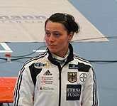 Marijana Marković