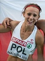 Marika Popowicz-Drapała