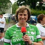 Marina Kielmann