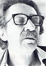 Mario Bardi