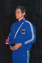 Mario Sabatini