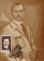 Marius Bunescu
