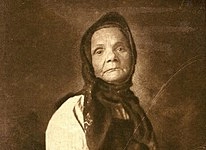 Mariya Krivopolenova