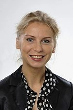 Marjana Ivanova-Jevsejeva
