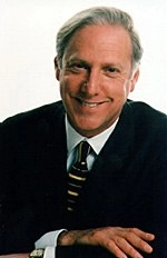 Mark C. Zauderer