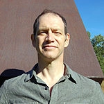 Mark Gustavson