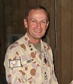 Mark Kelly (general)
