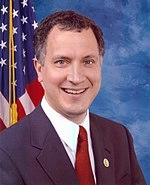 Mark Kennedy (politician)