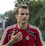 Marko Jovanović (footballer, born 1988)