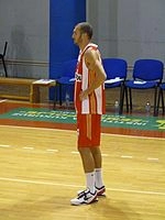 Marko Simonović (born 1986)