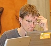 Markus Neteler