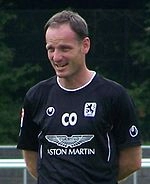 Markus Schroth
