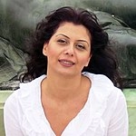Maro Sargsyan