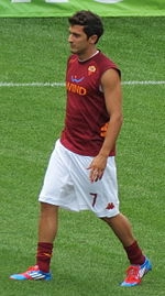 Marquinho (footballer, born 1986)
