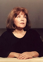 Marta Lipińska