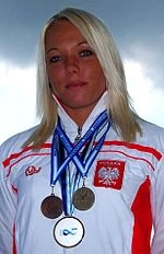 Marta Walczykiewicz