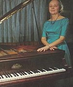 Martha Goldstein