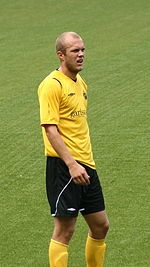 Martin Andersson (footballer, born 1981)