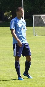 Martin Andersson (footballer, born 1982)