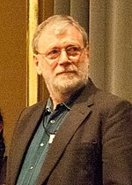 Martin Bell (director)