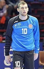 Martin Manaskov