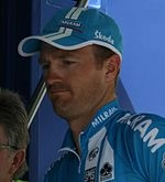 Martin Müller (cyclist)