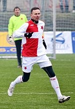 Martin Müller (footballer)