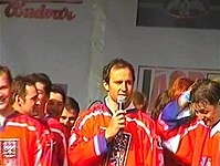 Martin Ručinský