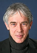Martin Vetterli
