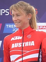 Martina Ritter