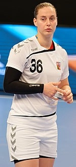 Martina Weisenbilderová