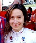 Martyna Klekot