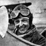 Mary Bailey (aviator)
