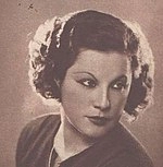 Mary Delgado