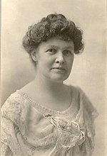 Mary E. Hazeltine