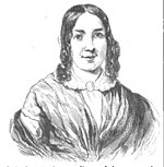 Mary Elizabeth Lee