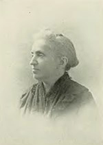 Mary Holloway Wilhite