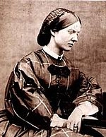 Mary Ward (scientist)