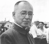 Masahiko Amakasu