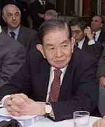 Masaru Hayami