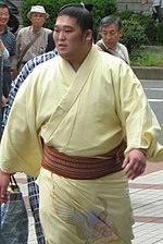Masatsukasa Kōshin