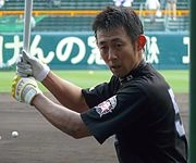 Masaya Ozaki