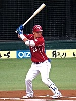 Masayoshi Fukuda