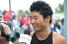 Masayuki Kishida