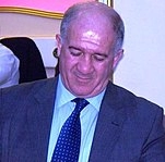 Mashalla Ahmadov