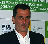 Massimo Liverani