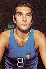 Massimo Masini