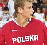 Mateusz Kostrzewski