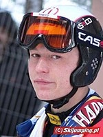 Mateusz Rutkowski