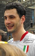 Matey Kaziyski